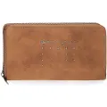 Pepe Jeans Holly Damepung