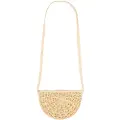 Garcia D30330 Taske
