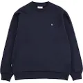 Makia Laurel Sweatshirt
