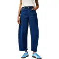 Wrangler Cowboy Jeans