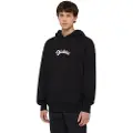 Dickies Shawsville Hættetrøje