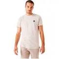 Garcia E51204 T-shirt Med Korte ærmer