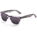 Lenoir Eyewear Biarritz Polariserede Solbriller