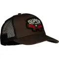 Superdry Dirt Road Truckerhat