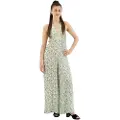 Pepe Jeans Fiola Heldragt