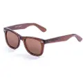 Lenoir Eyewear Biarritz Polariserede Solbriller