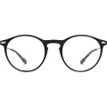 Nooz Optics Cruz Reading Multi Distance Blålysblokerende Briller