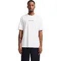 Armani Exchange Xm000588_af12308 T-shirt Med Korte ærmer