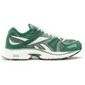 Reebok Premier Road Plus Vi Sko