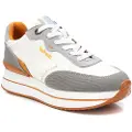 Refresh Refreshtil kvinder. 17262605-HIELO Sko 172626 hvid (40), Fast, Blonder, Casual