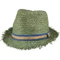 Barts Trilby Hat