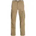 Jack & Jones Kane Cruise Cargobukser