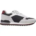 Hugo Boss Parkour 10263136 Sko