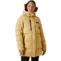 Helly Hansen Adore Puffy Parka