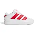 Adidas Turnaround Sko