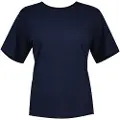 Dockers Original T-shirt Med Korte ærmer