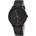 Mondaine Mh1.r2223.lb Ur