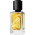 Malbrum Wildfire 30ml Parfume