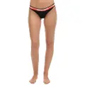 Superdry Classic Stripe Bikinitop