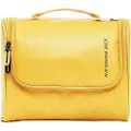 Mandarina Duck Eco Coated Osn01 Toilettaske