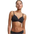 Urban Classics Basic Padded Bh 2 Enheder