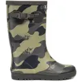 Aigle Woody Pop Pt 2 Gummistøvler