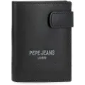 Pepe Jeans 450067812 Deep Tegnebog