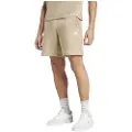 Adidas Seasonal Essentials Mélange Shorts
