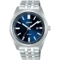Lorus Watches Rh965qx9 Ur