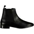 Hugo Boss Colby Lt 10251501 Booties