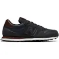 New Balance Q417 Gm500 Sko