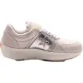 Converse Run Star Ox Sko