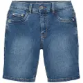 Tom Tailor Jim Denim Korte Jeans