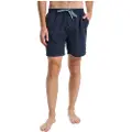 Tenson Nami Badeshorts