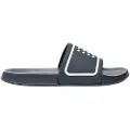 Tbs Fliflow Klipklapper