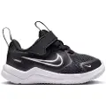Nike Cosmic Runner Sko