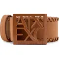 Armani Exchange Xw000963_af12574 Bælte