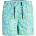 Jack & Jones 12234512 Badeshorts