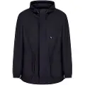Armani Exchange Xm000148_af12041 Frakke