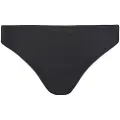 O'Neill Rita Bikinitrusser