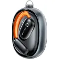 Awei 5.4 Tz13 Trådløse Hovedtelefoner