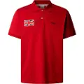 Pepe Jeans Union Kortærmet Polo