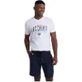 Victorio & Lucchino 9083 Chinoshorts
