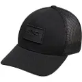 Oakley B1b Hdo Patch Truckerhat