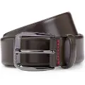 Hugo Boss Giuel Sz35 10245669 Bælte