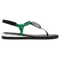 Gioseppo Oakdale Sandaler