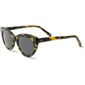 Ocean Sunglasses Coren Solbriller