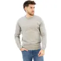 Superdry Vintage Embroidered Cash Trøje