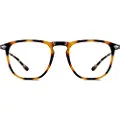 Nooz Optics Essential Reading Doni Læsebriller