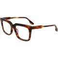 Victoria Beckham Vb26285217209 Damebriller